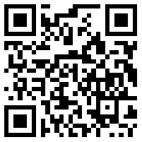 USDT支付二维码